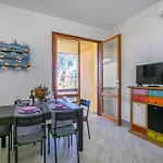 Sole E Mare By Interhome Apartment *