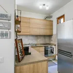 Sole E Mare By Interhome San Vincenzo