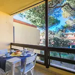 Sole E Mare By Interhome *