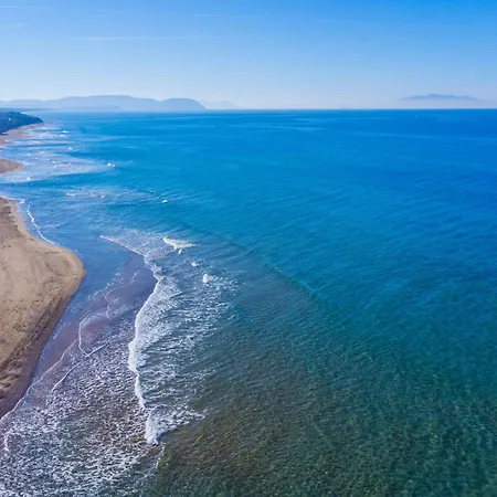 Sole E Mare By Interhome