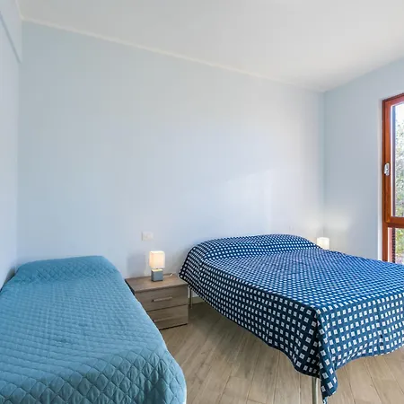 Sole E Mare By Interhome
