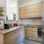 Sole E Mare By Interhome San Vincenzo