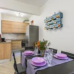 Sole E Mare By Interhome San Vincenzo