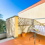 Appartamento Sole E Mare By Interhome San Vincenzo