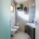 Appartamento Sole E Mare By Interhome