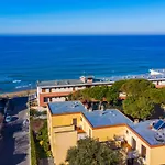 Sole E Mare By Interhome Appartamento San Vincenzo