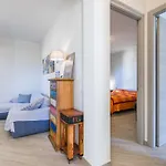 Appartamento Sole E Mare By Interhome *