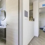 Appartamento Sole E Mare By Interhome