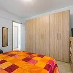 Sole E Mare By Interhome Appartamento *