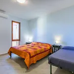 Appartamento Sole E Mare By Interhome San Vincenzo
