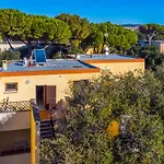 Appartamento Sole E Mare By Interhome