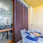 Appartamento Sole E Mare By Interhome *