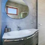 Sole E Mare By Interhome Appartamento San Vincenzo