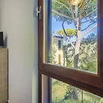 Appartamento Sole E Mare By Interhome *