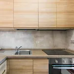 Sole E Mare By Interhome