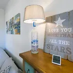 Sole E Mare By Interhome Appartamento *