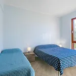 Sole E Mare By Interhome