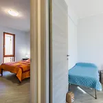 Appartamento Sole E Mare By Interhome