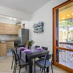 Sole E Mare By Interhome Appartamento *