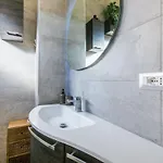 Appartamento Sole E Mare By Interhome *