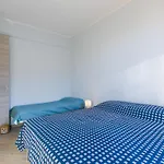 Sole E Mare By Interhome Appartamento *