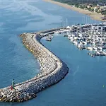 Appartamento Sole E Mare By Interhome