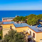 Appartamento Sole E Mare By Interhome San Vincenzo