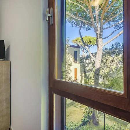 Daire Sole E Mare By Interhome *