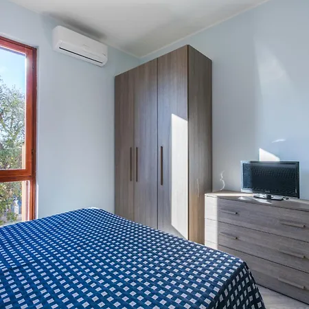 Sole E Mare By Interhome Daire